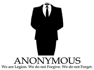anonymous-400x300.jpg