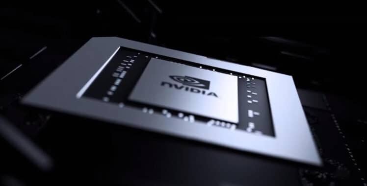 Image 1 : Le GeForce Now de NVIDIA passera à l’architecture Ampere rapidement