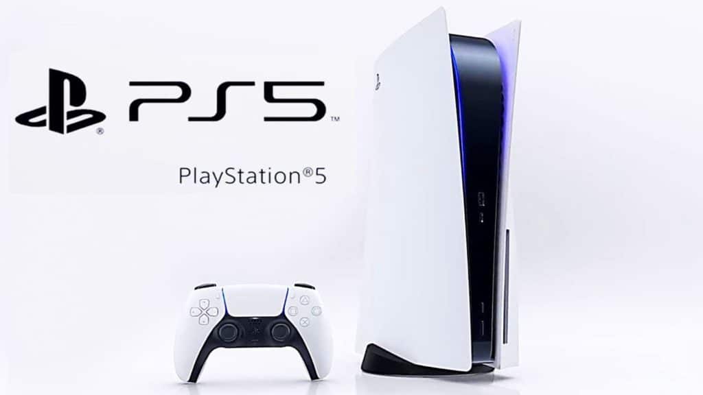 Image 1 : Sony promet que d’autres PlayStation 5 seront disponibles en précommande sous peu