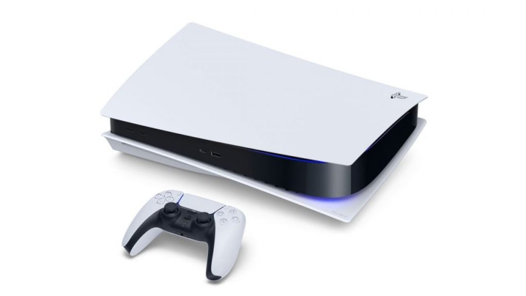 Image 1 : 4 millions de PlayStation 5 en moins à cause de mauvais rendements pour le SoC de la console
