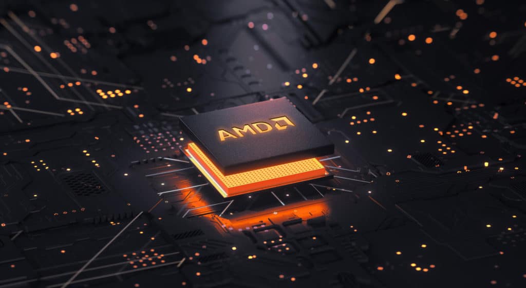 Image 1 : Problèmes de connectivité USB : AMD fait quelques recommandations