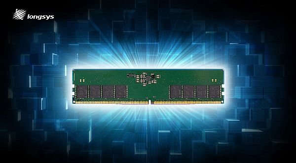 Image 3 : Des résultats de benchmarks pour un système Alder Lake-S associé à de la DDR5-6400